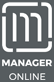 manageronline logo