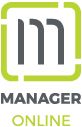 manageronline logo